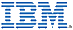IBM