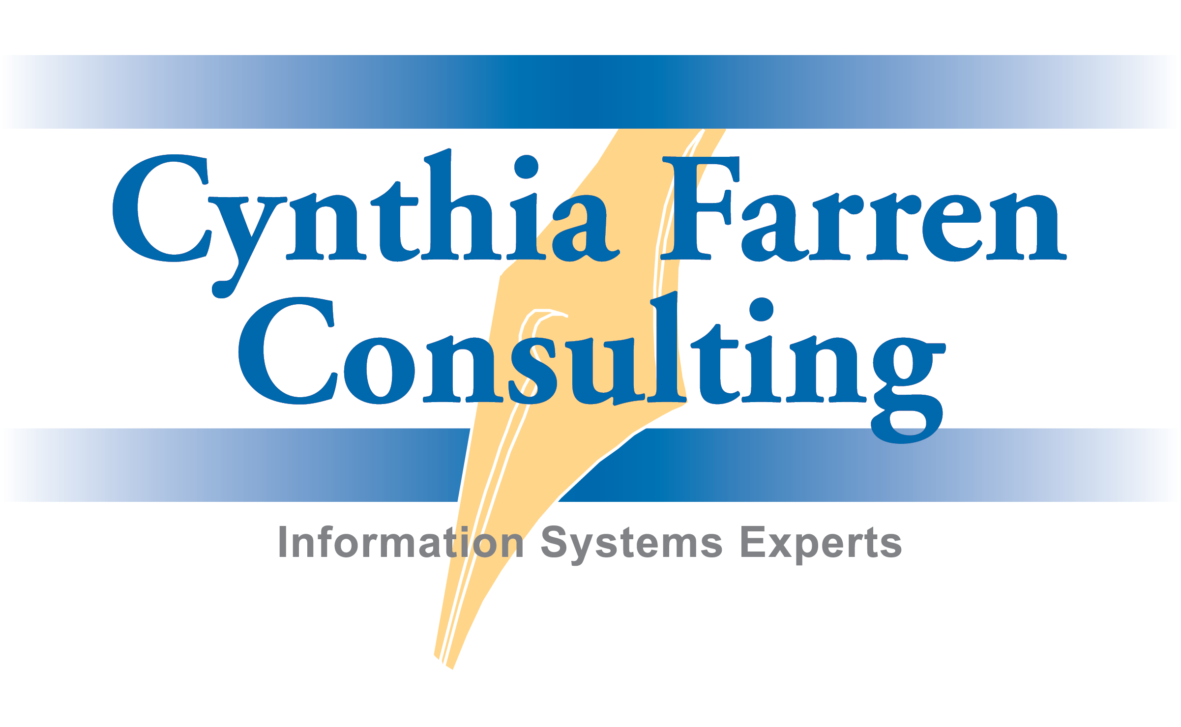 Cynthia Farren Consulting Logo