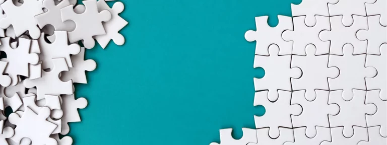 The Hidden Surprise in Microsoft Software Assurance